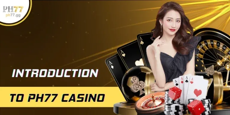 Chương trình đại lý biz88