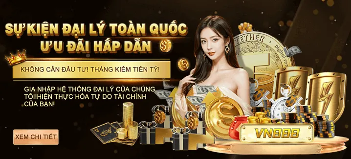 Phân tích chi tiết các chương trình khuyến mãi của biz88