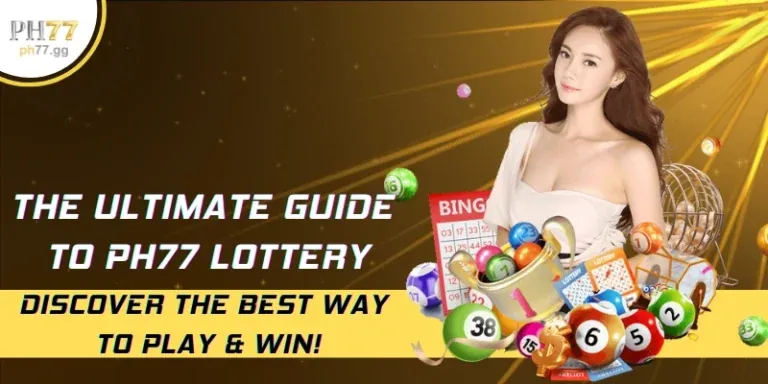 Mẹo chơi Bắn Cá biz88 hiệu quả