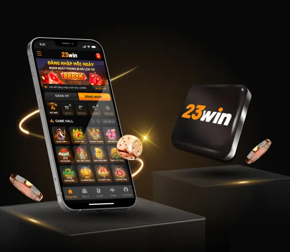 Bảng điều khiển đại lý biz88