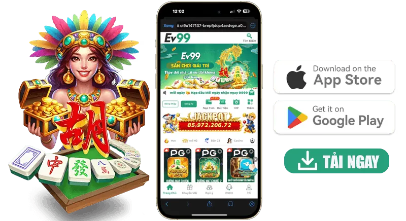 Trải nghiệm casino trực tuyến biz88
