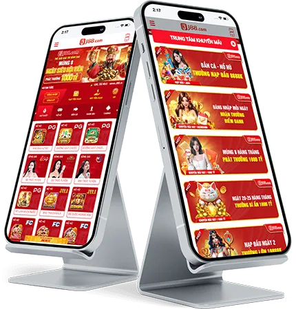 Sản phẩm đa dạng biz88