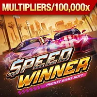 Máy đánh bạc Slot Games tại biz88