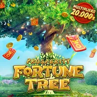 Trò chơi Roulette tại biz88
