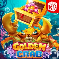 Trò chơi Blackjack tại biz88