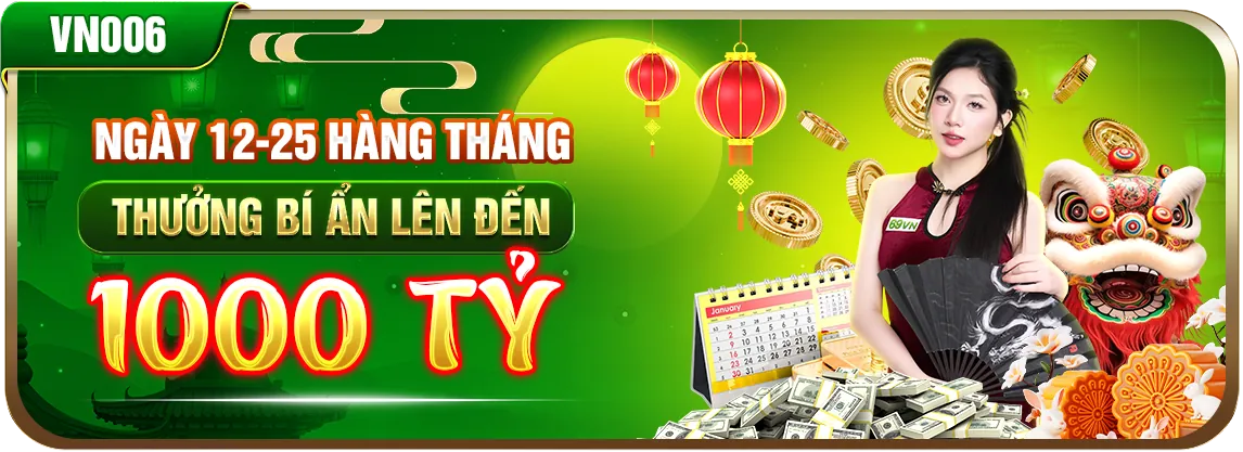 Khuyến Mãi Biz88 Hấp Dẫn Nhất 2026