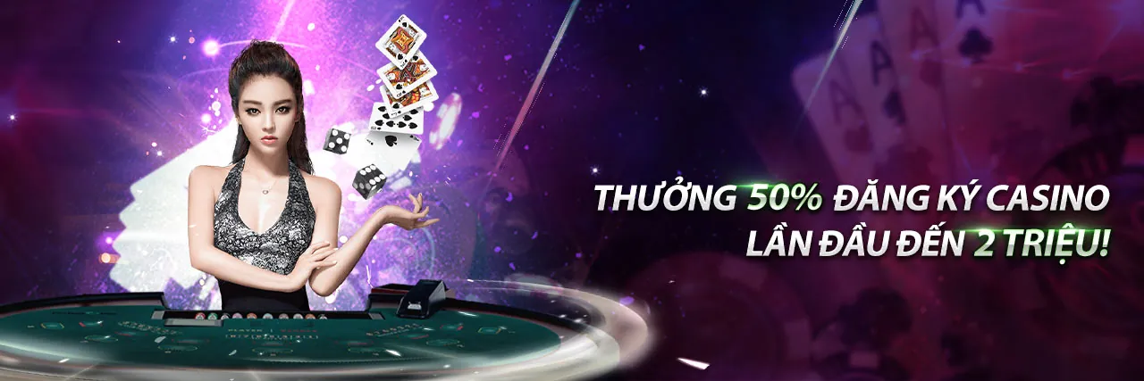 Sân vận động lớn với trận đấu bóng đá đang diễn ra, biểu tượng cho cá cược thể thao biz88