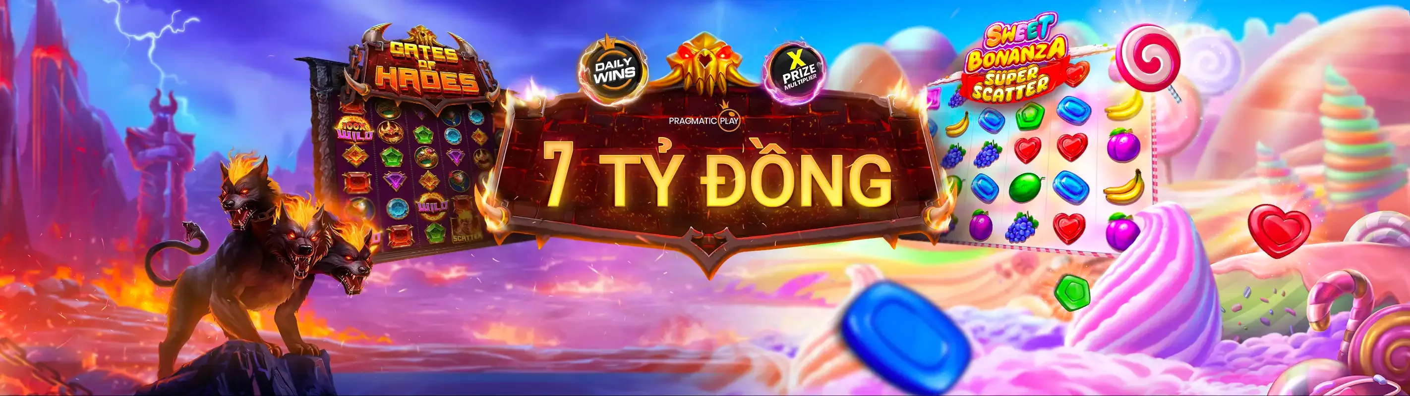 Hoàn trả biz88