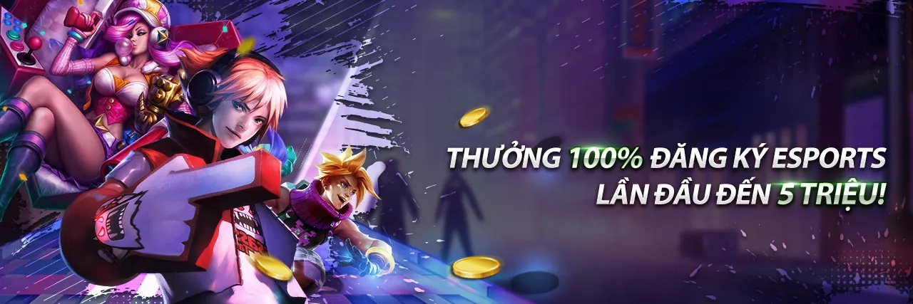 Đăng ký tài khoản biz88