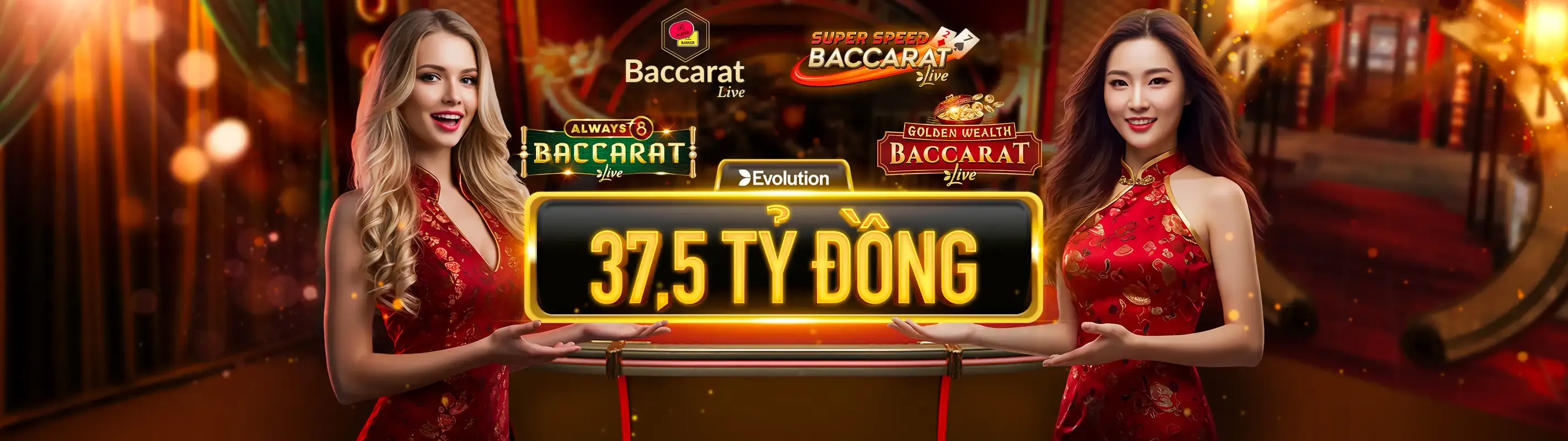 Thưởng sinh nhật biz88