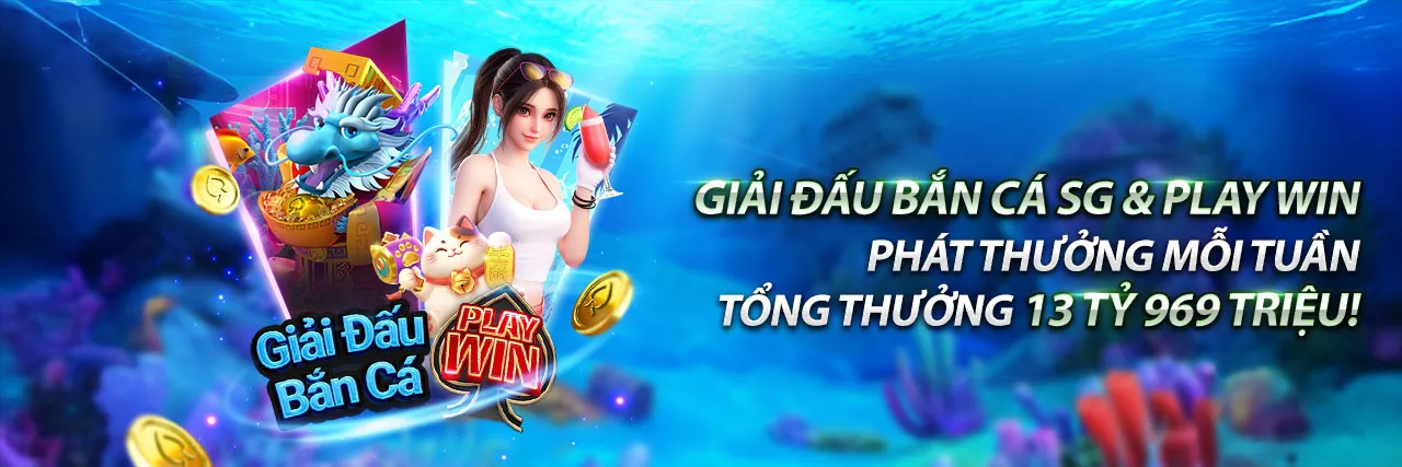 Đội ngũ hỗ trợ khách hàng chuyên nghiệp của biz88