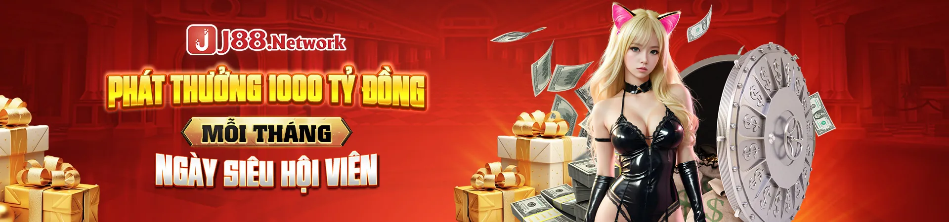 Hình ảnh sòng bạc trực tuyến biz88 với người chia bài và bàn chơi