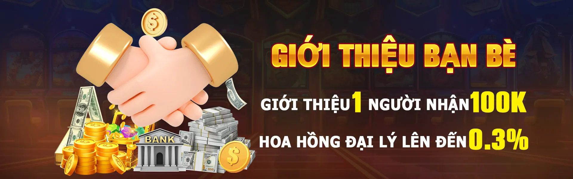 Ưu đãi nạp lại biz88