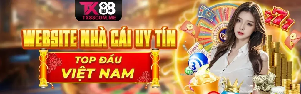 Nền tảng an toàn và minh bạch