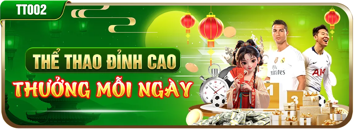 Đội ngũ hỗ trợ khách hàng chuyên nghiệp của biz88