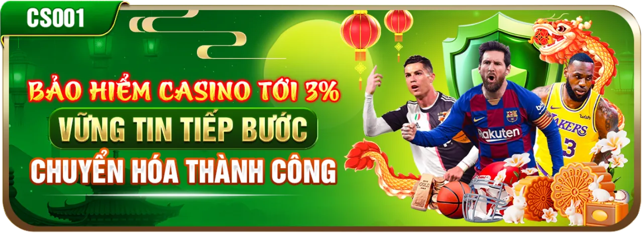 Nền tảng đăng nhập biz88 an toàn và hiện đại