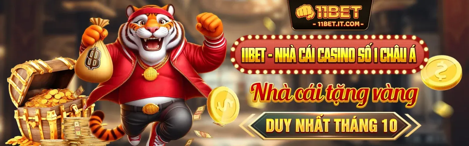 Thế giới Bắn Cá biz88 đầy màu sắc