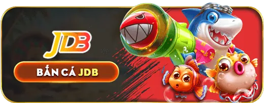 Khuyến mãi chào mừng Nổ Hũ biz88