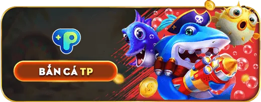 Đua top Nổ Hũ biz88