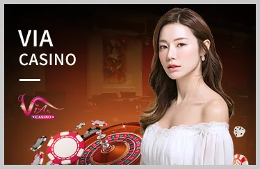 Casino Trực Tuyến tại qq88+com
