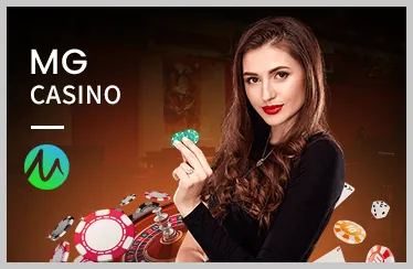 Xổ Số & Keno tại qq88+com