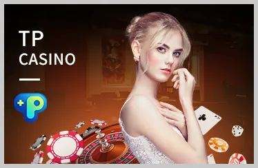 Bàn chơi Blackjack tại biz88
