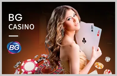 Game Nổ Hũ tại qq88+com