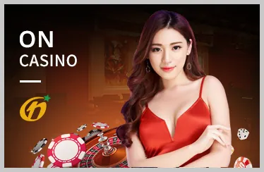 Bàn chơi Roulette tại biz88