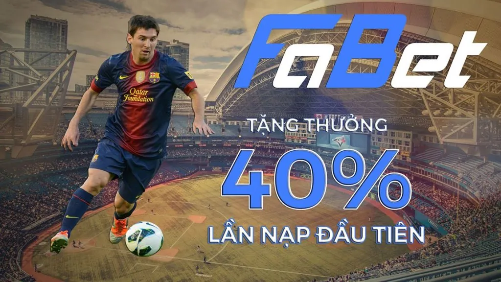 Kinh nghiệm chơi bắn cá biz88 hiệu quả