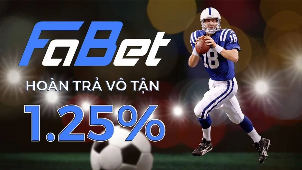 Mẹo cược đá gà biz88 để thắng lớn