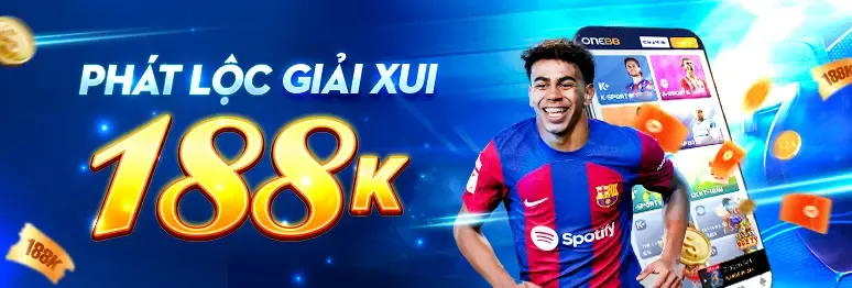 Khuyến mãi Bắn Cá biz88