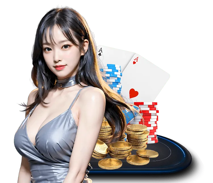 Game thủ chuyên nghiệp đang thi đấu Esports trên máy tính, biểu tượng cá cược Esports biz88