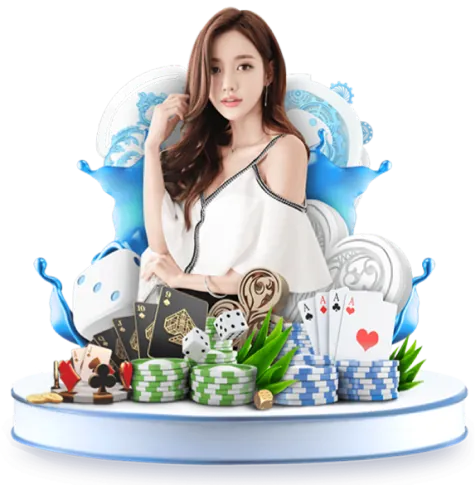 Nổ Hũ Video Slots