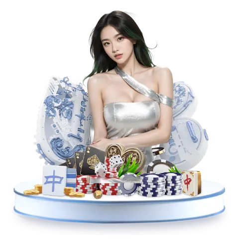 Banner quảng cáo biz88